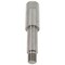 Mtd Spindle-Blade 938-0627 - alternate 1